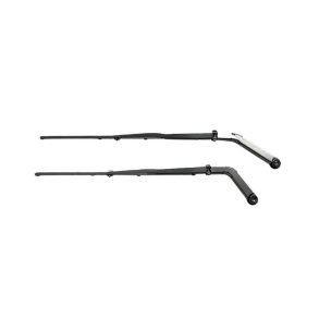 Vinduesviskere til Scania 770 S, 2 stk.