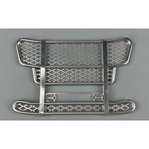 K�nguru-gitter til Tamiya Scania 770, foldbart