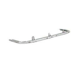 Frontb�jle med LED til Scania 770 S
