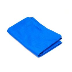 Presenning til MAN F2000