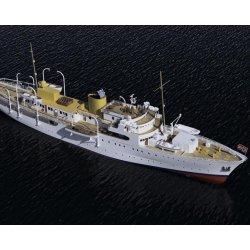 KS Norge, skala 1/60