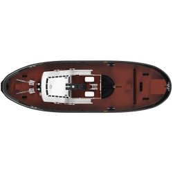 Alai - slbebd, skala 1/35