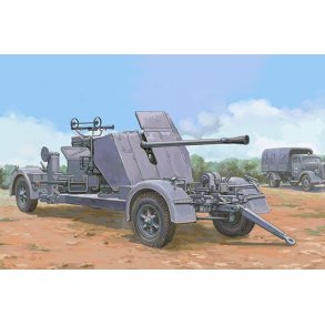 FLAK 41 5 cm