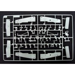 Lockheed P-38L-5-LO Lightning 