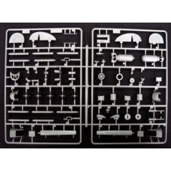 Lockheed P-38L-5-LO Lightning 