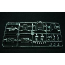 Lockheed P-38L-5-LO Lightning 