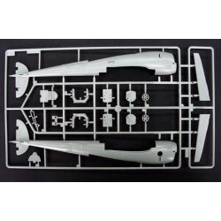 Lockheed P-38L-5-LO Lightning 