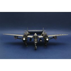 Lockheed P-38L-5-LO Lightning 