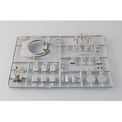 LAV-25 &acute;PIRANHA&acute;