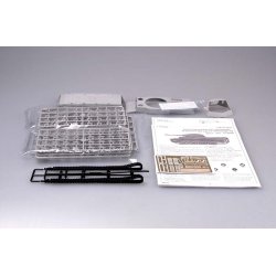 Heuschrecke IVb &acute;Grasshopper&acute;