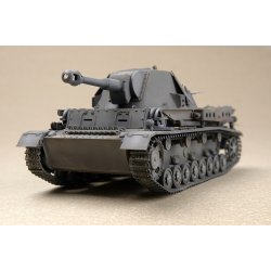 Heuschrecke IVb &acute;Grasshopper&acute;