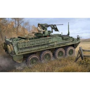 M1131 Stryker FSV