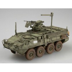 M1131 Stryker FSV