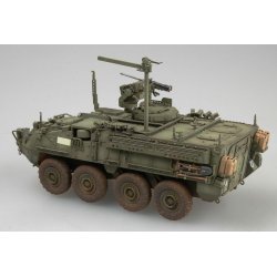 M1131 Stryker FSV