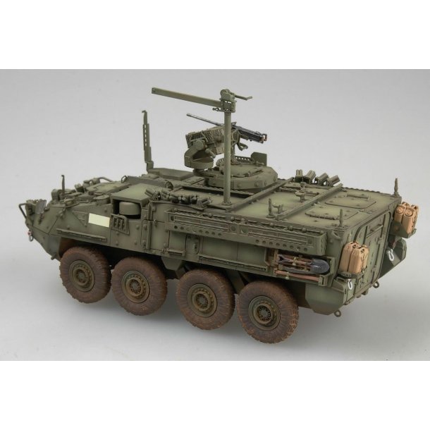 M1131 Stryker FSV