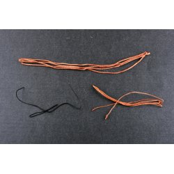 German Sd.Kfz.186 Jagdtiger, skala 1/16