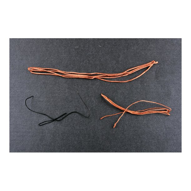 German Sd.Kfz.186 Jagdtiger, skala 1/16