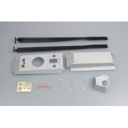 German E-50 (50-75 tons)/Standardpanzer