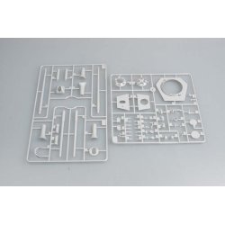 German E-50 (50-75 tons)/Standardpanzer