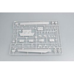 German E-50 (50-75 tons)/Standardpanzer