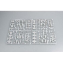 German E-50 (50-75 tons)/Standardpanzer