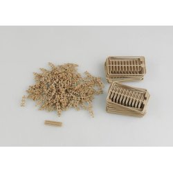 Krupp/Ardelt Waffentrager 88mm PAK-43