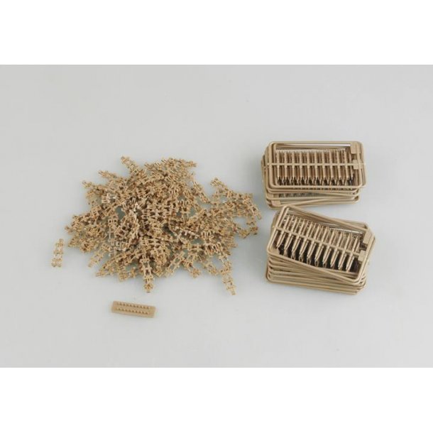 Krupp/Ardelt Waffentrager 88mm PAK-43