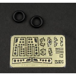 A-4E &acute;Sky Hawk&acute;