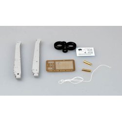 M198 155mm Medium Towed Howitzer (early version)