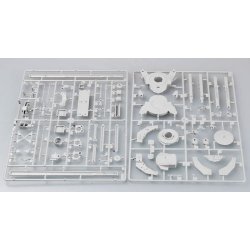M198 155mm Medium Towed Howitzer (early version)