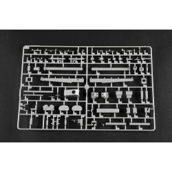 German 8.8cm Flak 41 