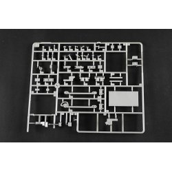 German 8.8cm Flak 41 