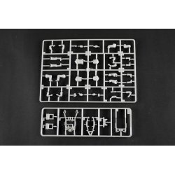 German 8.8cm Flak 41 