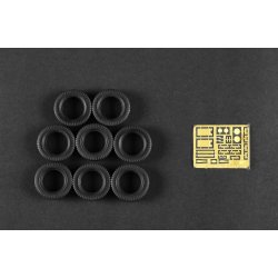 German 8.8cm Flak 41 