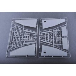 Junkers Ju-87B-2/U4 Stuka