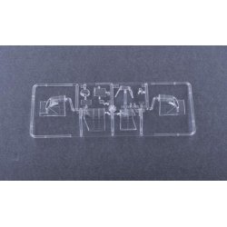 Junkers Ju-87B-2/U4 Stuka