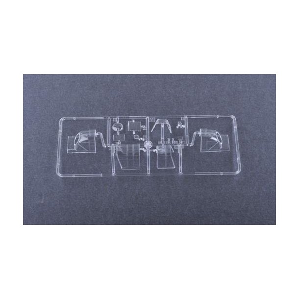 Junkers Ju-87B-2/U4 Stuka