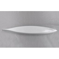 HMS Nelson - skala 1/200