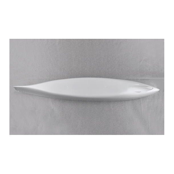 HMS Nelson - skala 1/200