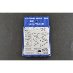 B-25 Mitchell bombefly