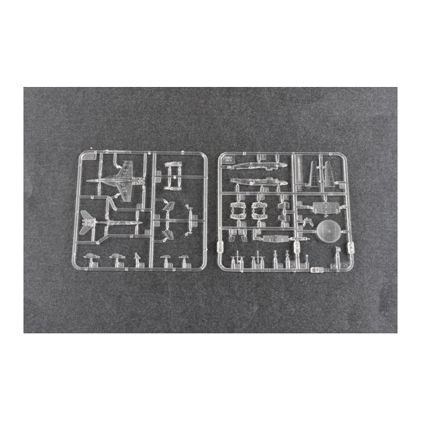 USS Kitty Hawk CV-63