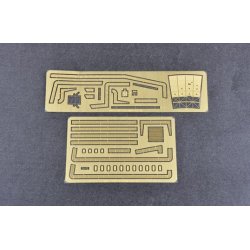 USS Kitty Hawk CV-63