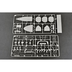 Peter Strasser - tysk hangarskib