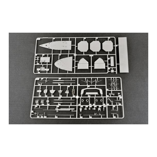 Peter Strasser - tysk hangarskib