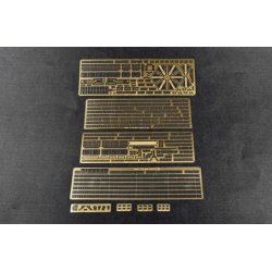 Peter Strasser - tysk hangarskib