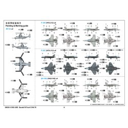 USS Gerald R. Ford CVN-78