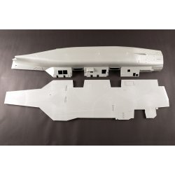 USS Gerald R. Ford CVN-78