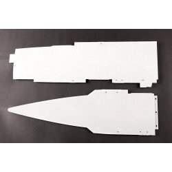 USS Gerald R. Ford CVN-78