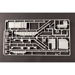 USS Gerald R. Ford CVN-78