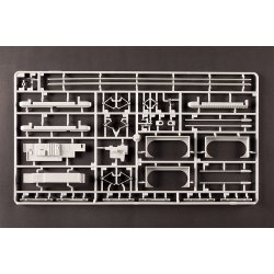 USS Gerald R. Ford CVN-78